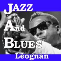 Jazz & Blues Léognan